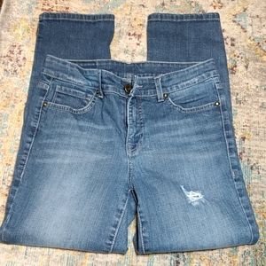 Nine West American Vintage Jeans